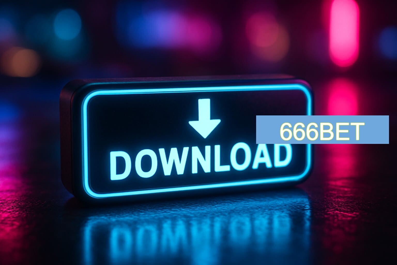 Benefícios do App