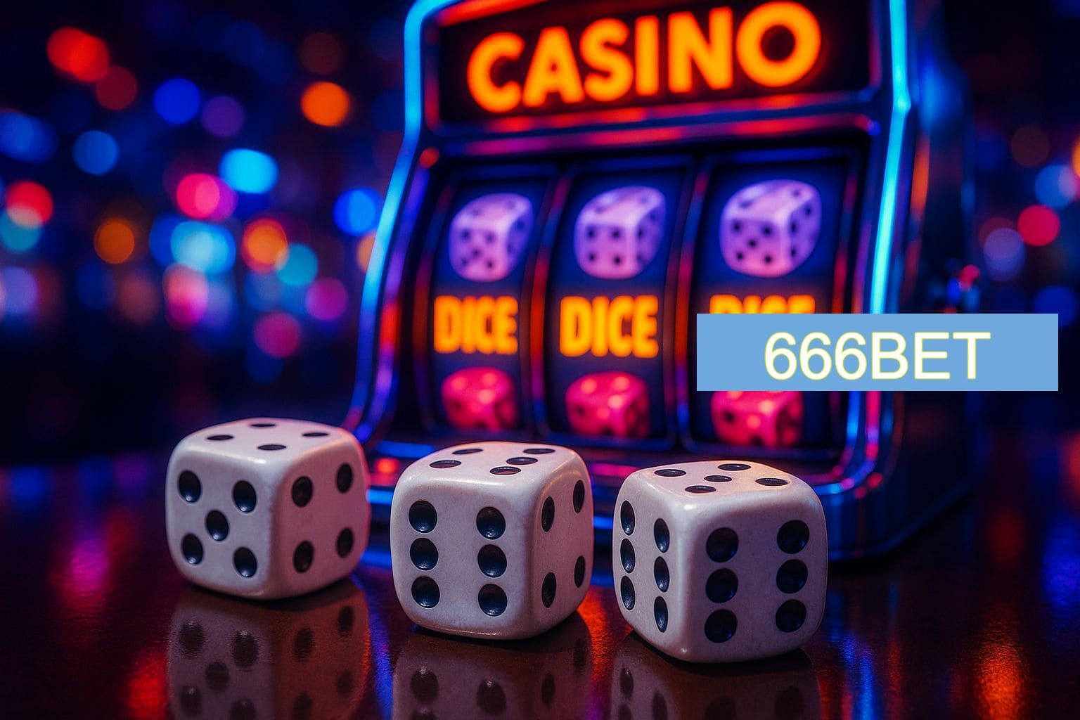 Jogos Populares